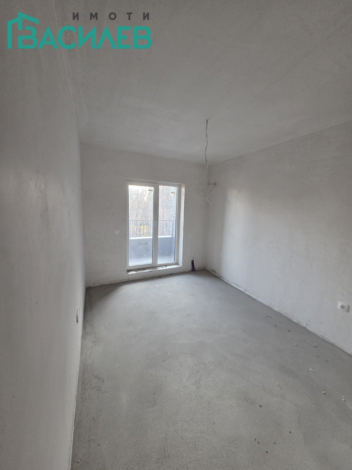 Продава 2-СТАЕН, гр. София, Дружба 1, снимка 2 - Апартаменти - 54957108