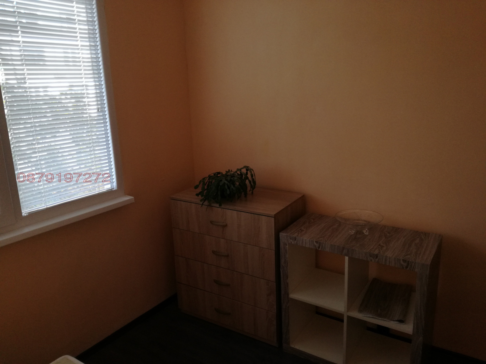 Продава 2-СТАЕН, гр. София, Хаджи Димитър, снимка 11 - Апартаменти - 55836306