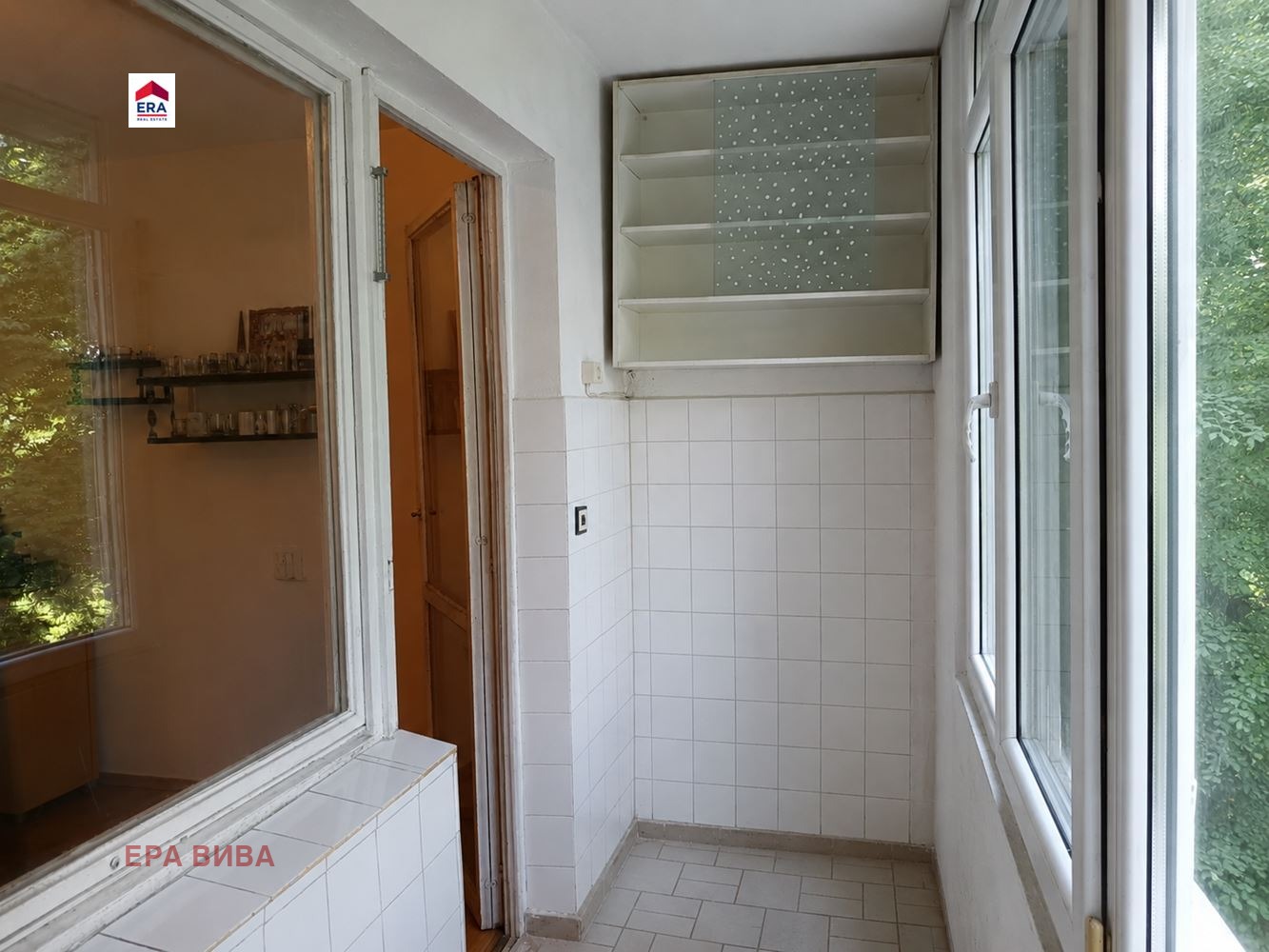 Продава 3-СТАЕН, гр. София, Сердика, снимка 6 - Апартаменти - 54308721