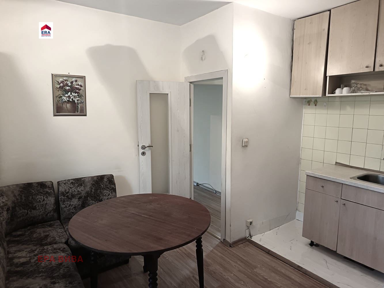 Продава 3-СТАЕН, гр. София, Сердика, снимка 5 - Апартаменти - 54308721