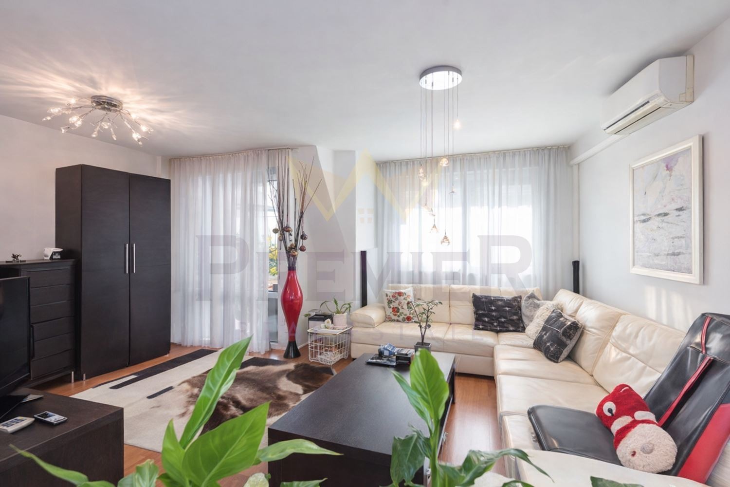 Продава МЕЗОНЕТ, гр. Варна, Чаталджа, снимка 6 - Апартаменти - 54760374