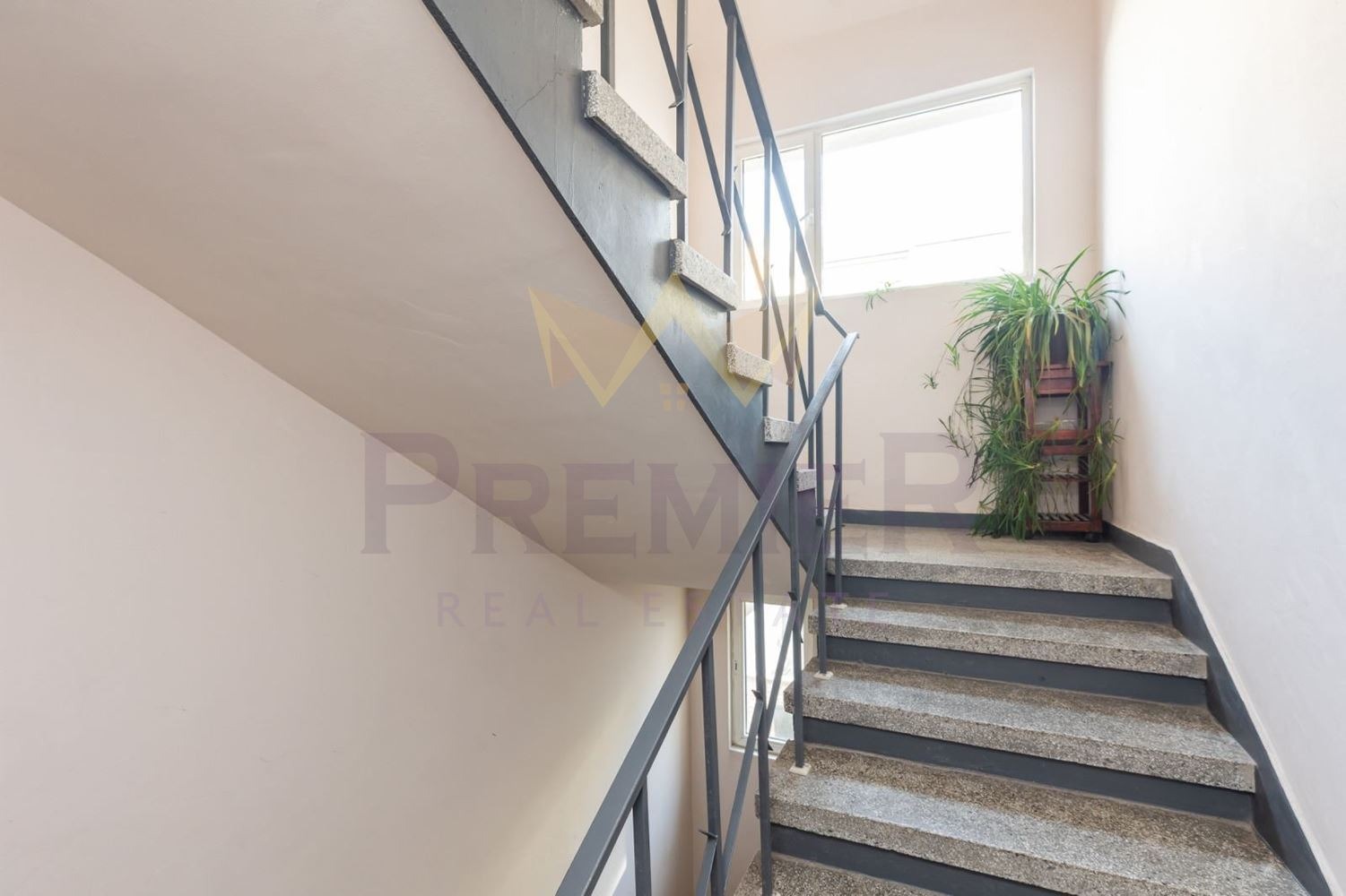 Продава МЕЗОНЕТ, гр. Варна, Чаталджа, снимка 15 - Апартаменти - 54760374