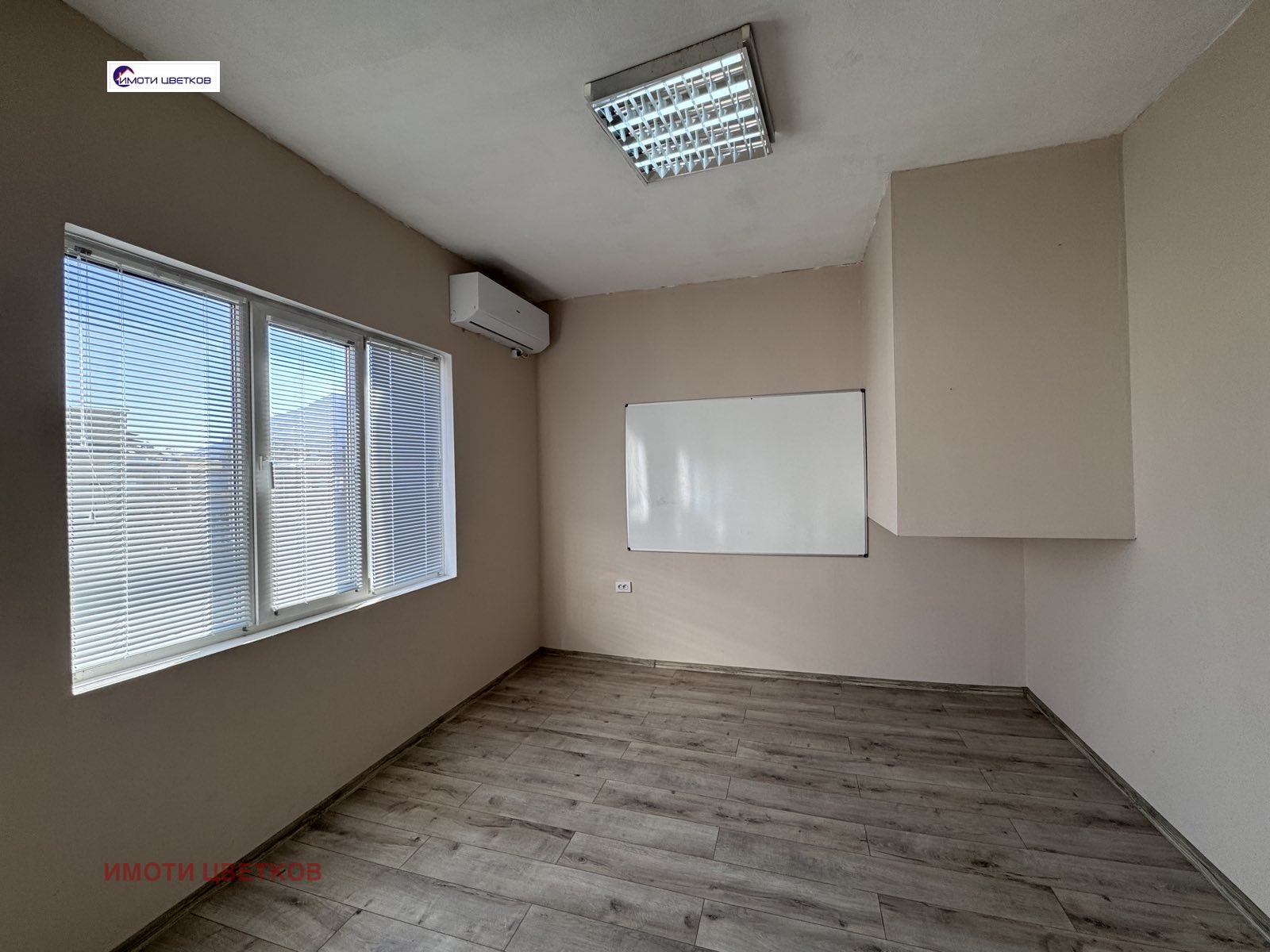 Продава ОФИС, гр. Враца, Център, снимка 2 - Офиси - 48687562