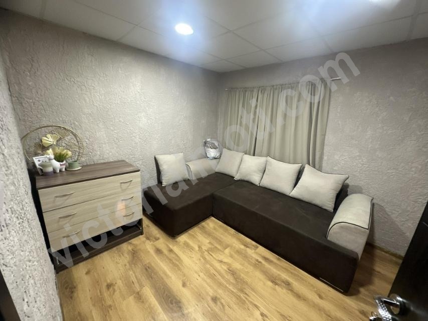 Продава КЪЩА, с. Пушево, област Велико Търново, снимка 5 - Къщи - 53602716