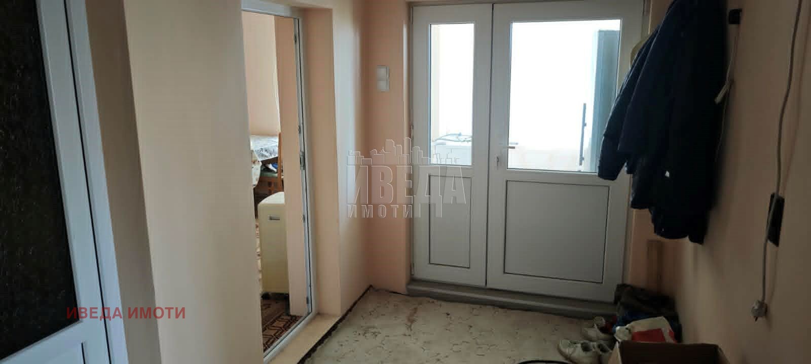 Продава КЪЩА, с. Окорш, област Силистра, снимка 2 - Къщи - 54748709