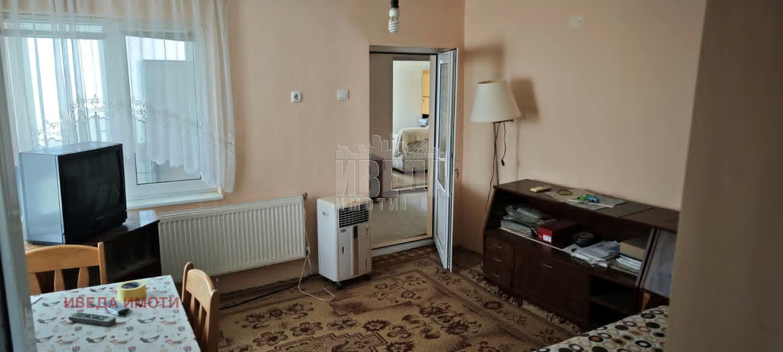 Продава КЪЩА, с. Окорш, област Силистра, снимка 3 - Къщи - 54748709