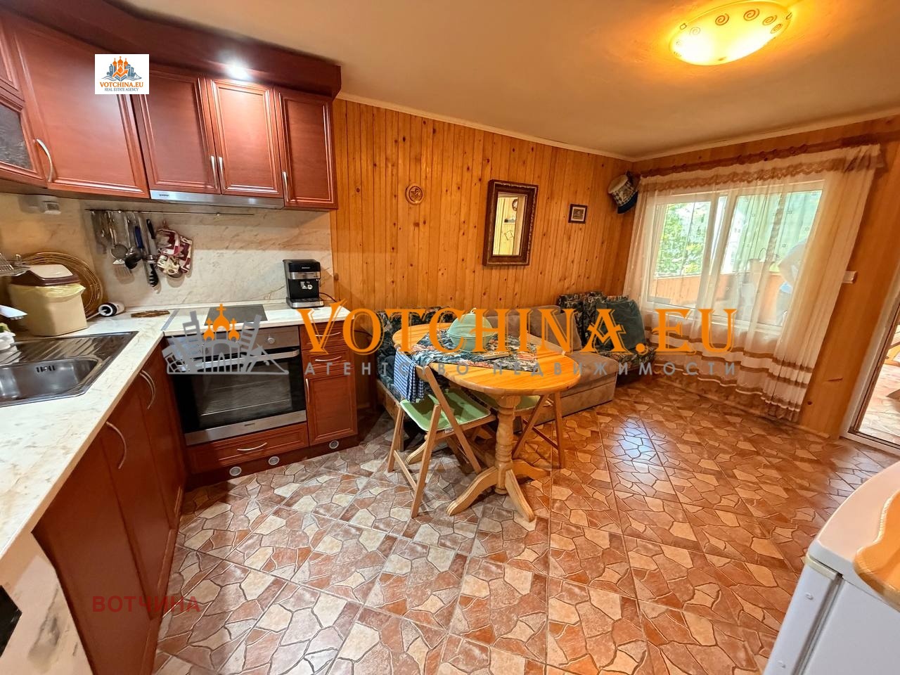 Продава КЪЩА, гр. Балчик, област Добрич, снимка 9 - Къщи - 55053971