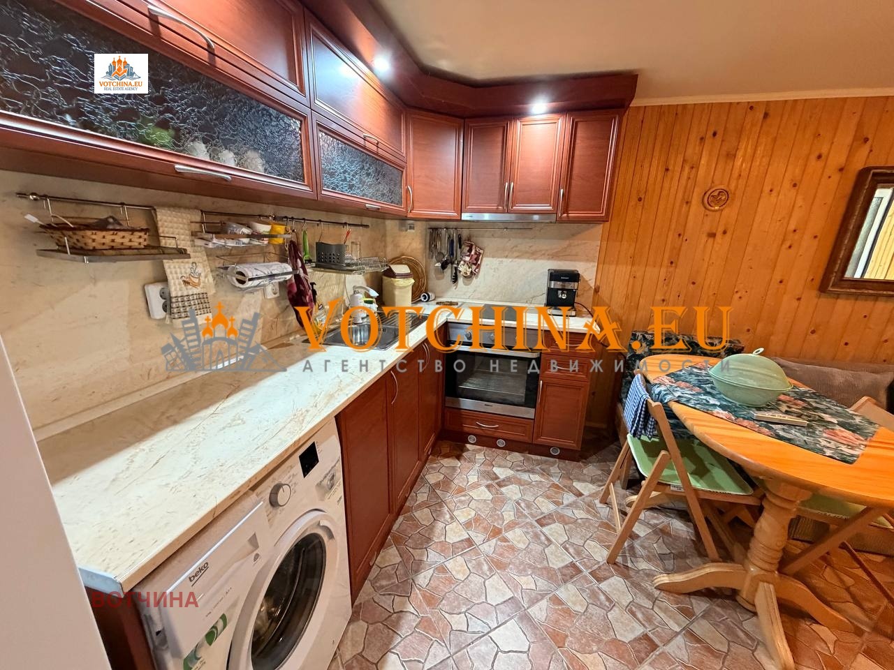 Продава КЪЩА, гр. Балчик, област Добрич, снимка 10 - Къщи - 55053971