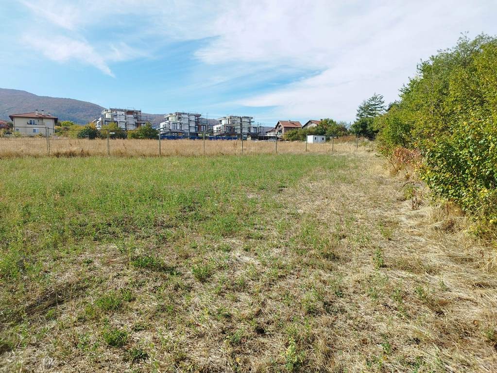 Продава ПАРЦЕЛ, гр. София, с. Лозен, снимка 11 - Парцели - 56567769