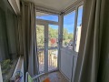 Продава 1-СТАЕН, гр. Свети Влас, област Бургас, снимка 9