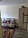Продава 1-СТАЕН, гр. София, Лозенец, снимка 8
