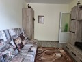 Продава 1-СТАЕН, гр. София, Лозенец, снимка 9