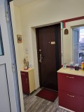 Продава 1-СТАЕН, гр. София, Лозенец, снимка 15