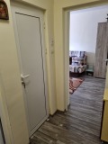 Продава 1-СТАЕН, гр. София, Лозенец, снимка 16