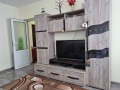 Продава 1-СТАЕН, гр. София, Лозенец, снимка 1