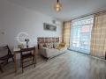 Продава 1-СТАЕН, гр. Бургас, Сарафово, снимка 11