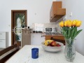Продава 1-СТАЕН, гр. Бургас, Сарафово, снимка 4