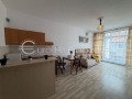 Продава 1-СТАЕН, гр. Бургас, Сарафово, снимка 10
