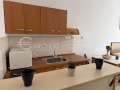 Продава 1-СТАЕН, гр. Бургас, Сарафово, снимка 9