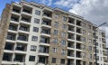 Продава 2-СТАЕН, гр. София, Малинова долина, снимка 2