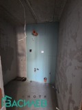 Продава 2-СТАЕН, гр. София, Дружба 1, снимка 4