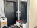 Продава 2-СТАЕН, гр. София, Люлин 1, снимка 12