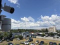 Продава 2-СТАЕН, гр. София, Люлин 1, снимка 4