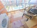 Продава 2-СТАЕН, гр. Поморие, област Бургас, снимка 16