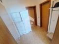 Продава 2-СТАЕН, гр. Поморие, област Бургас, снимка 7