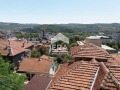 Продава 3-СТАЕН, гр. Велико Търново, Център, снимка 2