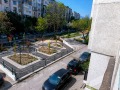 Продава 3-СТАЕН, гр. София, Сердика, снимка 7