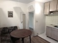 Продава 3-СТАЕН, гр. София, Сердика, снимка 5