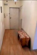 Продава 3-СТАЕН, гр. София, Сердика, снимка 6