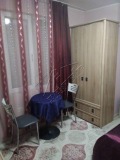 Продава КЪЩА, с. Проход, област Бургас, снимка 2
