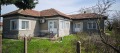 Продава КЪЩА, с. Окорш, област Силистра, снимка 1