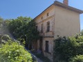 Продава КЪЩА, гр. Асеновград, област Пловдив, снимка 1