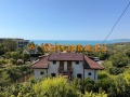 Продава КЪЩА, гр. Балчик, област Добрич, снимка 1