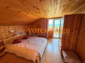 Продава КЪЩА, гр. Балчик, област Добрич, снимка 14