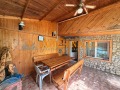 Продава КЪЩА, гр. Балчик, област Добрич, снимка 7