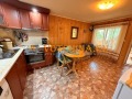 Продава КЪЩА, гр. Балчик, област Добрич, снимка 9