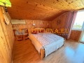 Продава КЪЩА, гр. Балчик, област Добрич, снимка 13