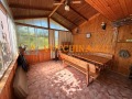 Продава КЪЩА, гр. Балчик, област Добрич, снимка 8