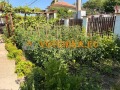 Продава КЪЩА, гр. Балчик, област Добрич, снимка 15