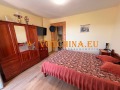 Продава КЪЩА, гр. Балчик, област Добрич, снимка 12