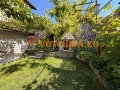 Продава КЪЩА, гр. Балчик, област Добрич, снимка 3