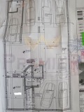 Продава ГАРАЖ, ПАРКОМЯСТО, гр. Варна, Лятно кино Тракия, снимка 5