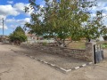 Продава ПАРЦЕЛ, с. Българево, област Добрич, снимка 5