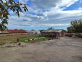 Продава ПАРЦЕЛ, с. Българево, област Добрич, снимка 7