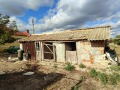 Продава ПАРЦЕЛ, с. Българево, област Добрич, снимка 2