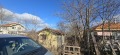 Продава ПАРЦЕЛ, с. Ливада, област Бургас, снимка 4